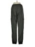 Unionbay Green Cargo Pants Size S - photo 2