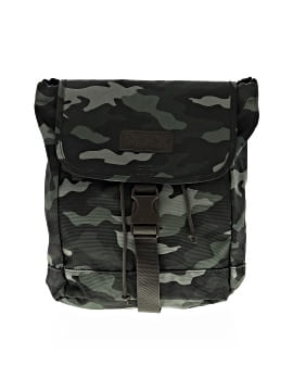 Victoria's Secret Pink Backpack