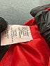 J.Crew Solid Red Formal Skirt Size 2 - photo 5