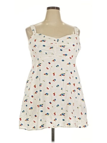 Old Navy Casual Dress (view 1)
