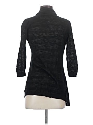 Anthropologie Cardigan (view 2)