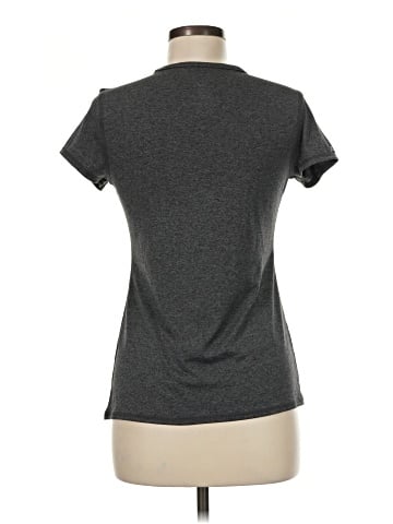 Danskin Now Active T-Shirt (view 2)
