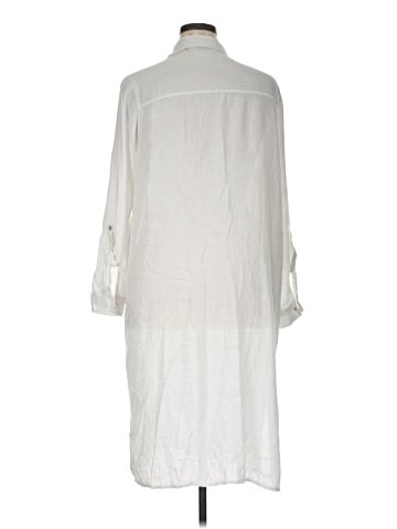 Tahari Casual Dress (view 2)