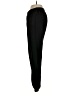 Gap Solid Black Track Pants Size XS - photo 5