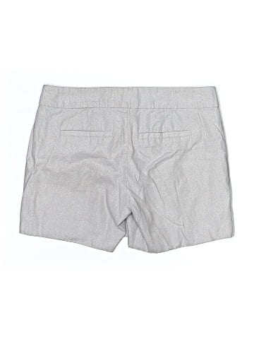 Banana Republic Factory Store Shorts (view 2)