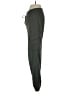 Unionbay Green Cargo Pants Size S - photo 5