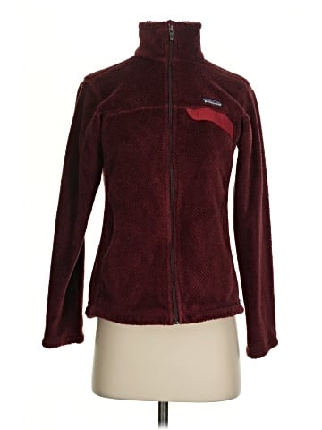 Patagonia Fleece (view 1)