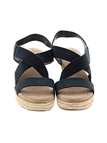 Dream Pairs Wedges (view 2)