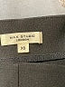 Max Studio Black Casual Pants Size XS - photo 7