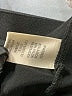 Max Studio Black Casual Pants Size XS - photo 8