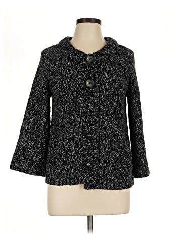 Style&Co Coat (view 1)