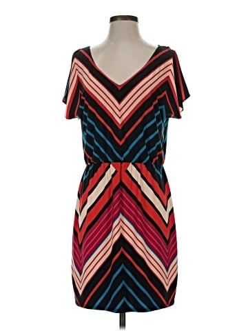 Trina Turk Casual Dress (view 1)