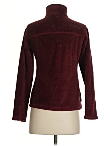 Patagonia Fleece (view 2)