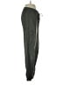 Unionbay Green Cargo Pants Size S - photo 4