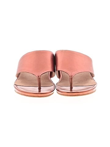 SoftWalk Sandals (view 2)