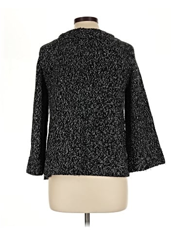 Style&Co Coat (view 2)
