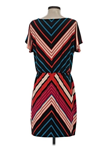 Trina Turk Casual Dress (view 2)