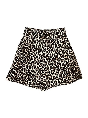 H&M Shorts (view 1)