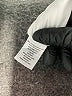Monteau Tweed Pink Jacket Size L - photo 7
