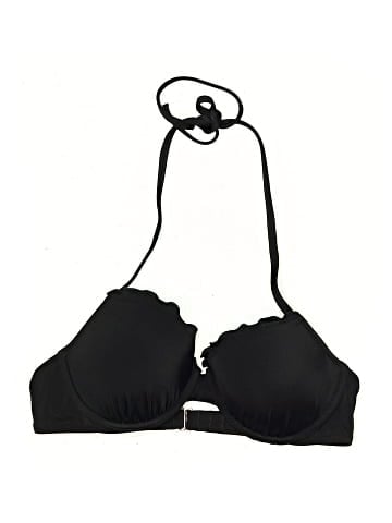 Shade & Shore Swimsuit Top (view 1)
