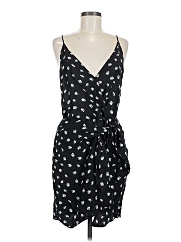 ViX by Paula Hermanny Casual Dress (view 1)