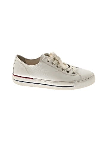 Paul Green Sneakers (view 1)