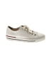 Paul Green Ivory Sneakers Size UK 5 / US 7 - photo 1