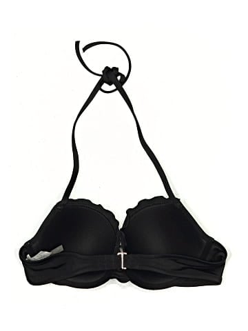Shade & Shore Swimsuit Top (view 2)