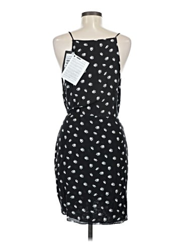 ViX by Paula Hermanny Casual Dress (view 2)