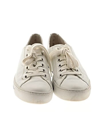 Paul Green Sneakers (view 2)