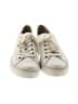 Paul Green Ivory Sneakers Size UK 5 / US 7 - photo 2