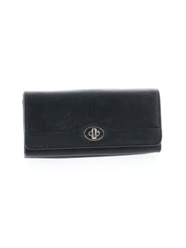 Safe Keeper Wallet