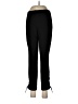 Rag & Bone Solid Black Active Pants Size 6 - photo 1