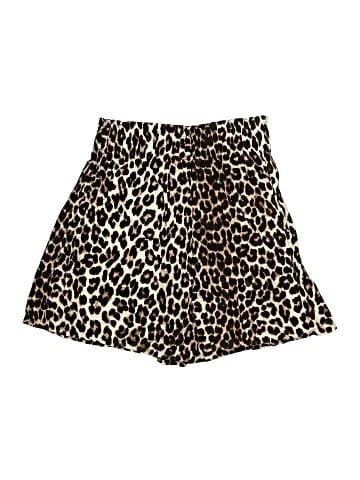 H&M Shorts (view 2)
