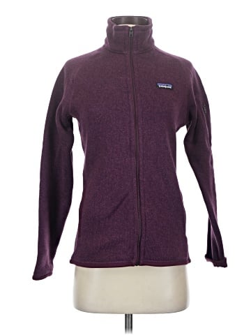 Patagonia Fleece (view 1)