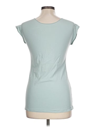 De Collection Sleeveless T-Shirt (view 2)