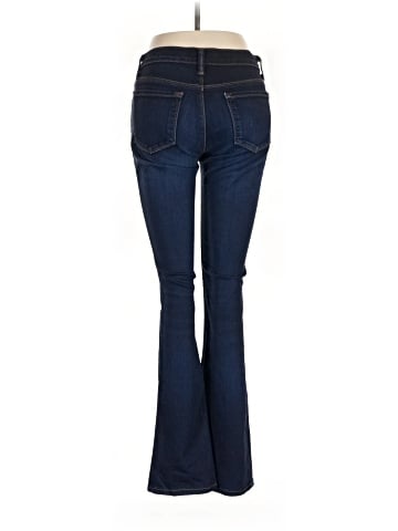 J Brand Jeans (view 2)