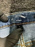 Art Class Stars Blue Jeans Size 10 - photo 3