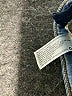 Art Class Stars Blue Jeans Size 10 - photo 4