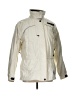 Spyder Ivory Snow Jacket Size 10 - photo 1