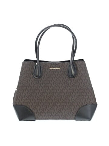 MICHAEL Michael Kors Tote (view 1)