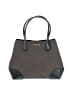 MICHAEL Michael Kors Brown Tote One size - photo 1
