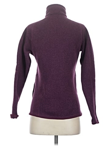 Patagonia Fleece (view 2)