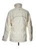 Spyder Ivory Snow Jacket Size 10 - photo 2
