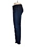 J Brand Blue Jeans Size 26 waist - photo 5