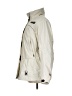 Spyder Ivory Snow Jacket Size 10 - photo 5