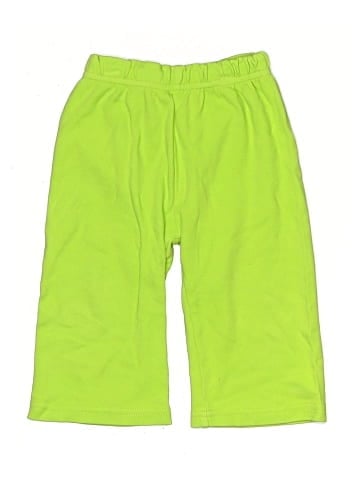 Zutano Casual Pants (view 1)