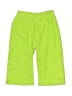 Zutano 100% Cotton Green Casual Pants 12-18 MO / 18 MO - photo 1