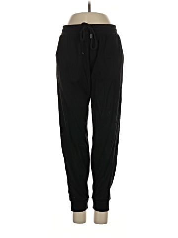 Splits 59 Sweatpants (view 1)