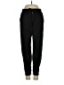 Splits 59 Black Sweatpants Size S - photo 1
